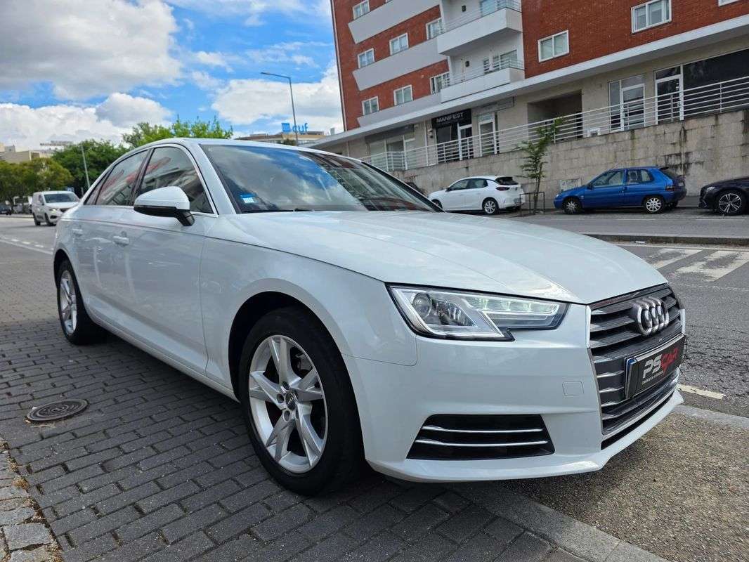 audi-a4-2015-diesel-1968cc