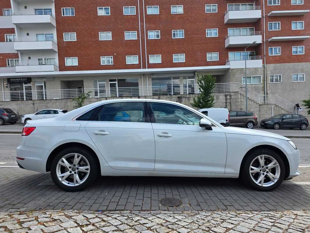 audi-a4-2015-diesel-1968cc