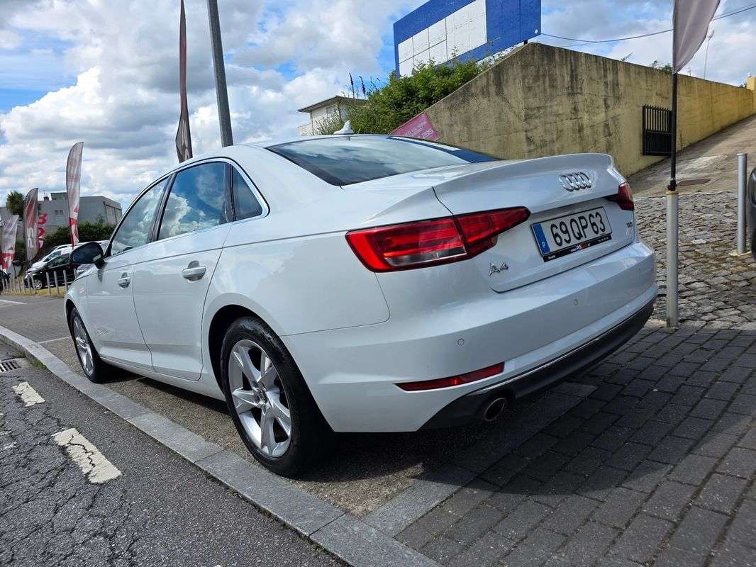 audi-a4-2015-diesel-1968cc