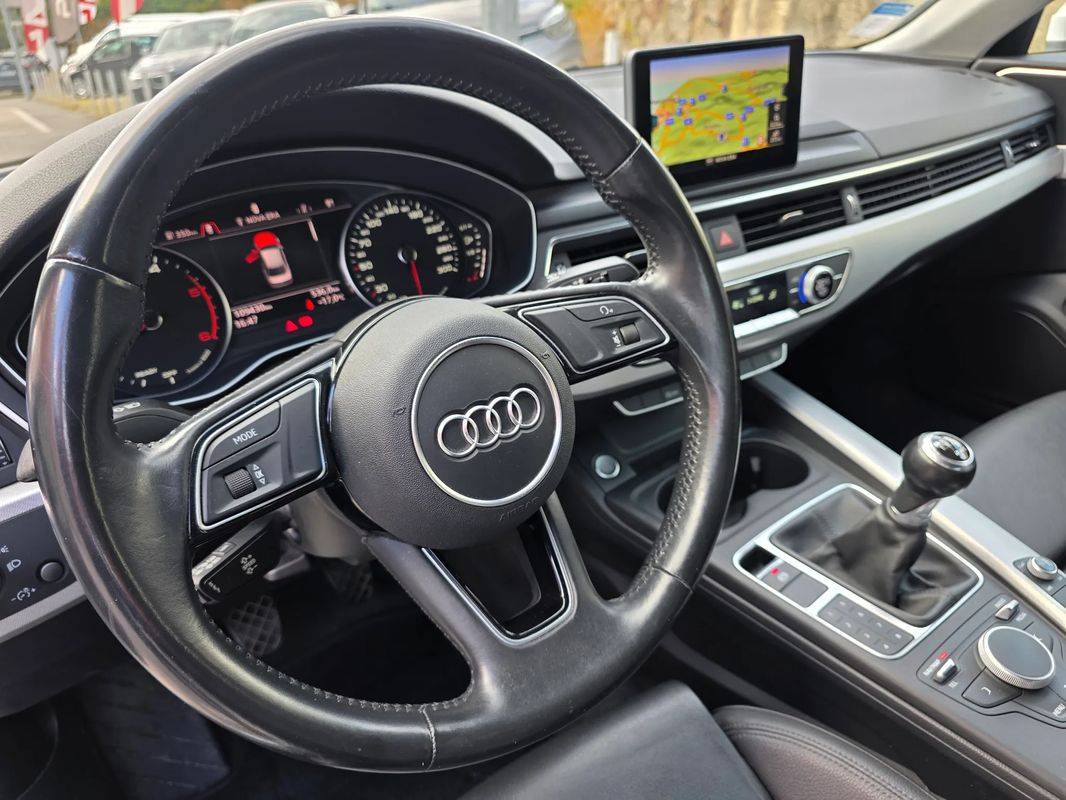 audi-a4-2015-diesel-1968cc