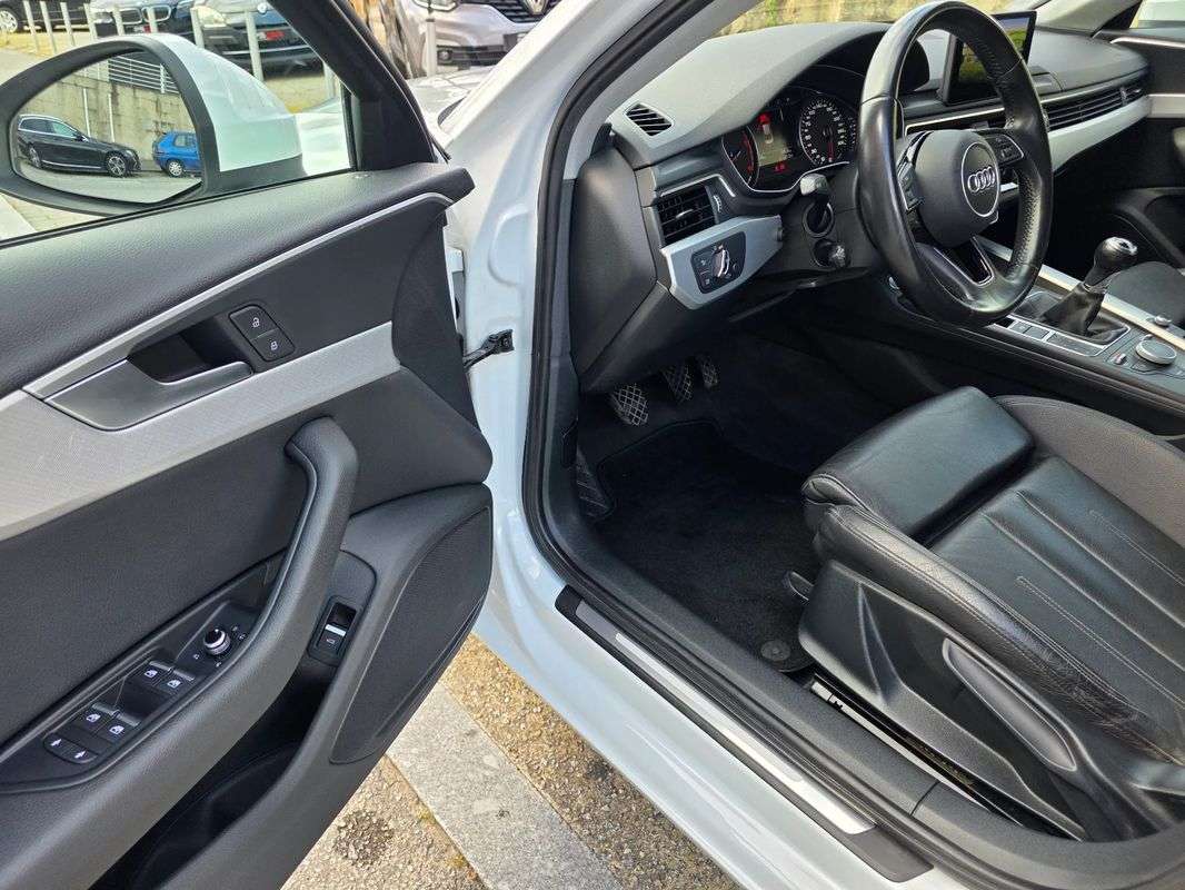 audi-a4-2015-diesel-1968cc