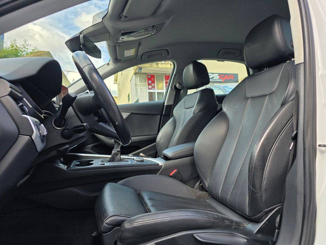 audi-a4-2015-diesel-1968cc