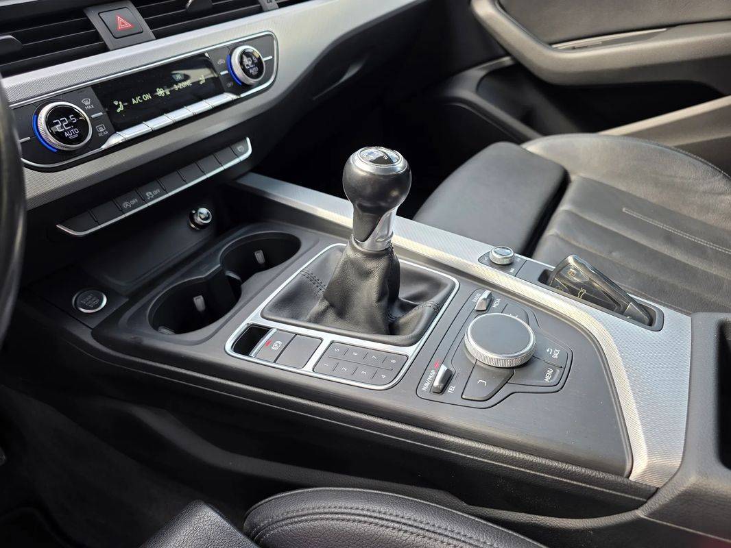 audi-a4-2015-diesel-1968cc