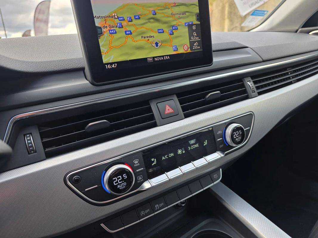 audi-a4-2015-diesel-1968cc