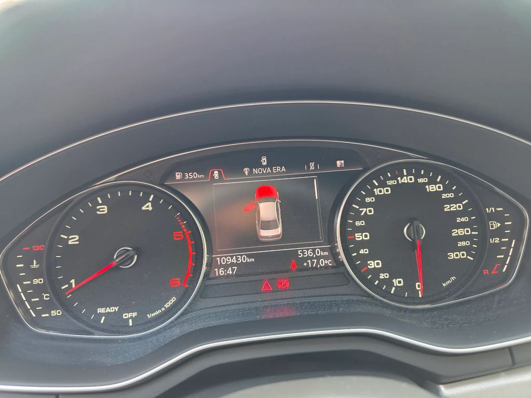 audi-a4-2015-diesel-1968cc