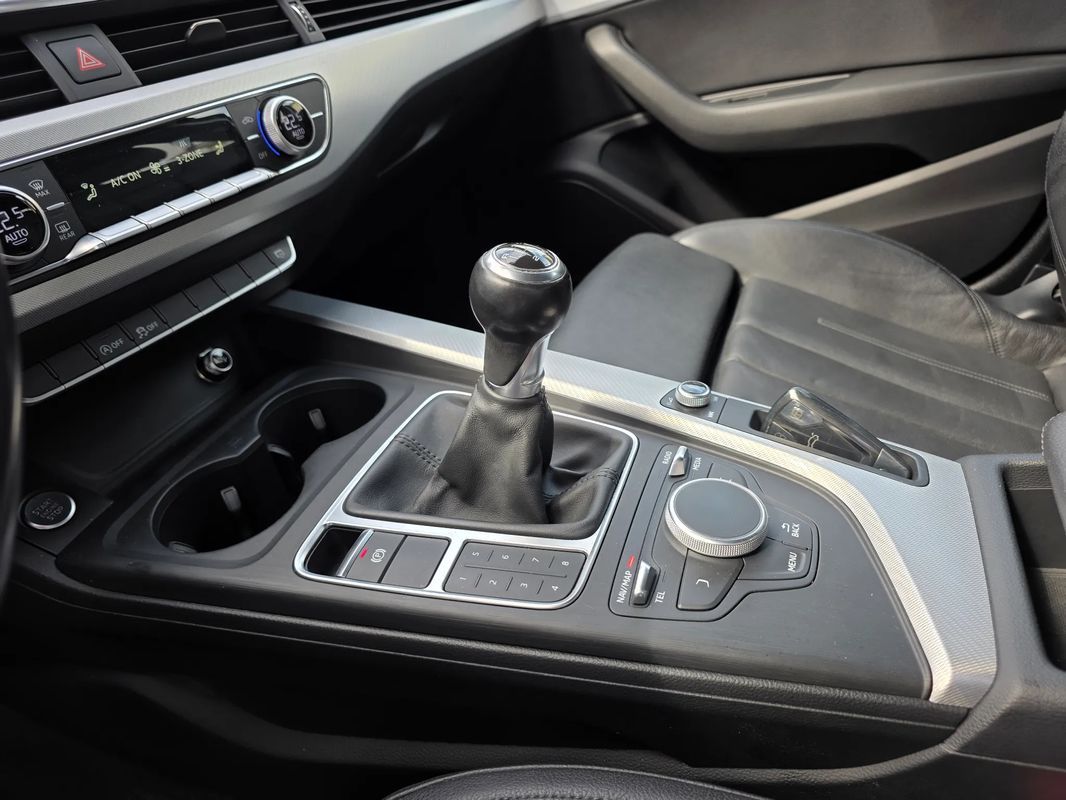 audi-a4-2015-diesel-1968cc