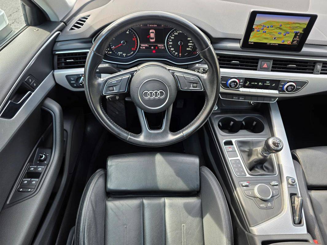 audi-a4-2015-diesel-1968cc