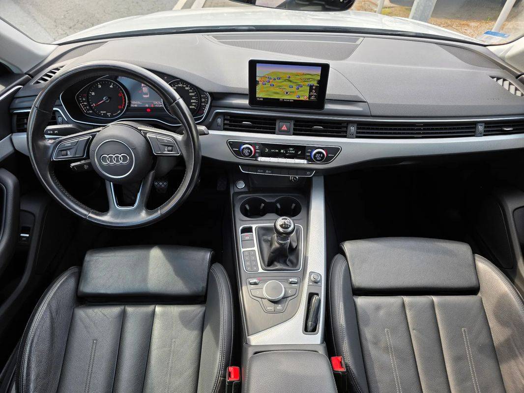 audi-a4-2015-diesel-1968cc