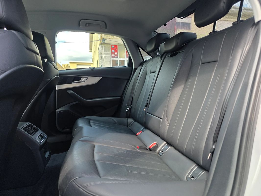 audi-a4-2015-diesel-1968cc