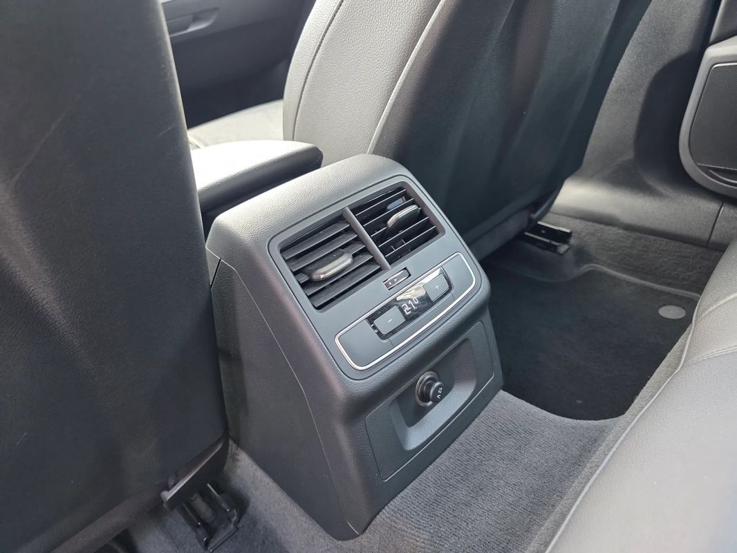 audi-a4-2015-diesel-1968cc