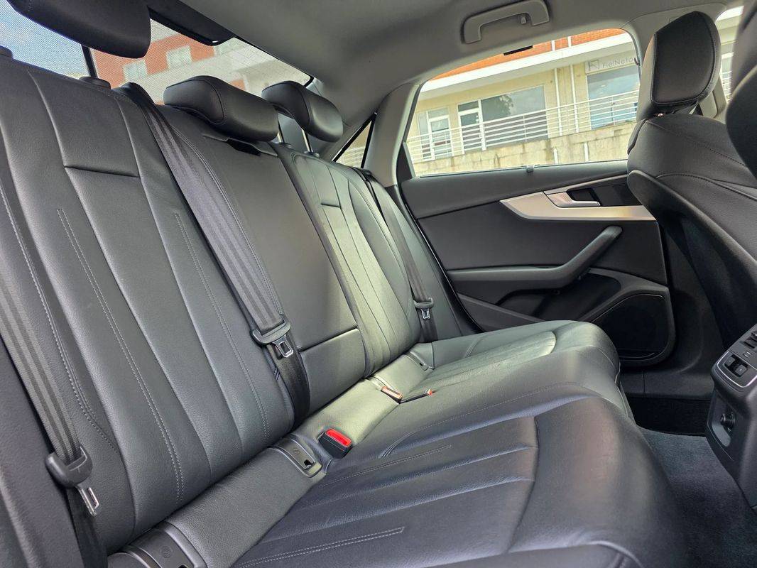 audi-a4-2015-diesel-1968cc