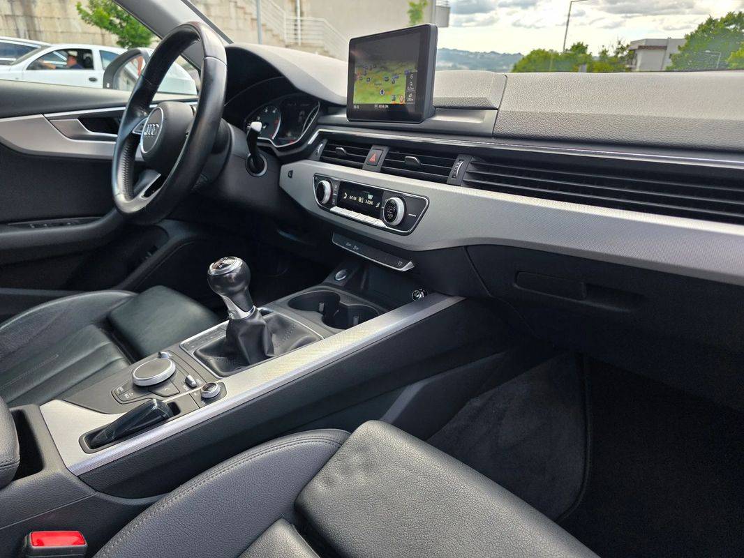 audi-a4-2015-diesel-1968cc