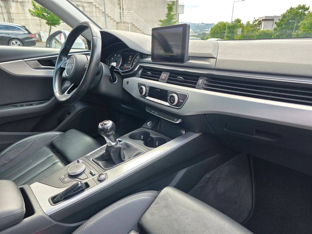audi-a4-2015-diesel-1968cc