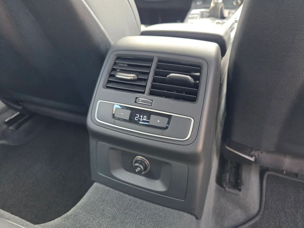 audi-a4-2015-diesel-1968cc