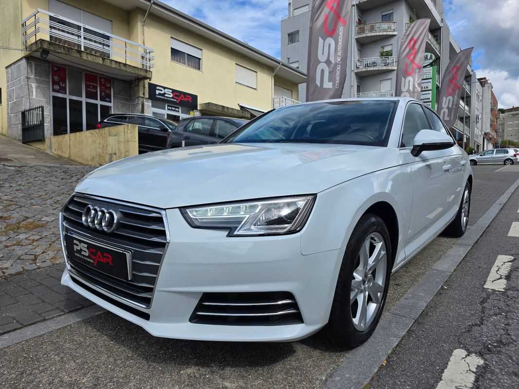 audi-a4-2015-diesel-1968cc