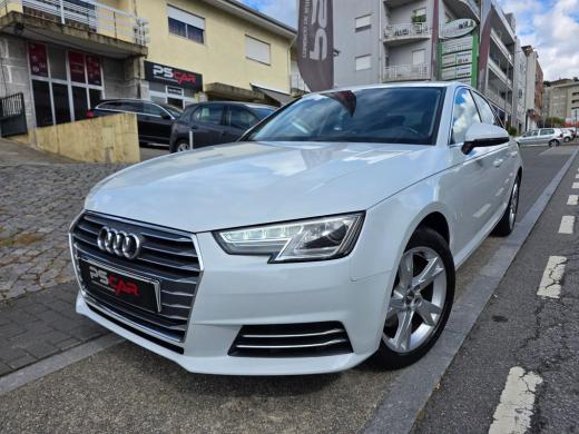 audi-a4-2015-diesel-1968cc