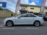 audi-a4-2015-diesel-1968cc