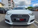 audi-a4-2015-diesel-1968cc