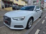 audi-a4-2015-diesel-1968cc
