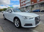audi-a4-2015-diesel-1968cc