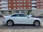 audi-a4-2015-diesel-1968cc