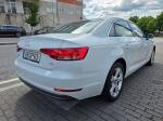 audi-a4-2015-diesel-1968cc