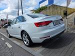 audi-a4-2015-diesel-1968cc
