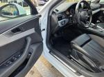 audi-a4-2015-diesel-1968cc
