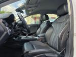 audi-a4-2015-diesel-1968cc