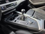 audi-a4-2015-diesel-1968cc