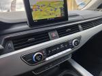 audi-a4-2015-diesel-1968cc
