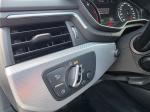 audi-a4-2015-diesel-1968cc