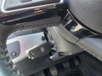 audi-a4-2015-diesel-1968cc