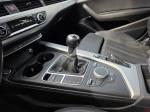 audi-a4-2015-diesel-1968cc