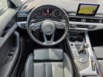 audi-a4-2015-diesel-1968cc