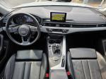 audi-a4-2015-diesel-1968cc