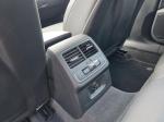 audi-a4-2015-diesel-1968cc