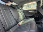 audi-a4-2015-diesel-1968cc
