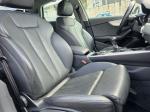 audi-a4-2015-diesel-1968cc