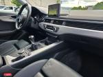 audi-a4-2015-diesel-1968cc