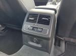audi-a4-2015-diesel-1968cc
