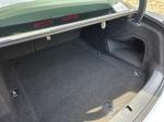 audi-a4-2015-diesel-1968cc