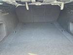 audi-a4-2015-diesel-1968cc