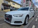 audi-a4-2015-diesel-1968cc