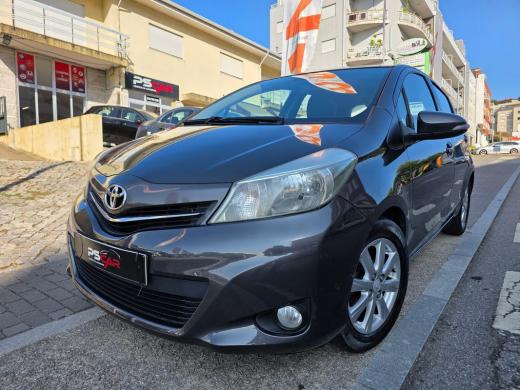 toyota-yaris-2012-gasolina-998cc