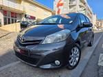 toyota-yaris-2012-gasolina-998cc