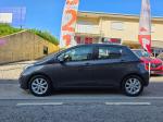 toyota-yaris-2012-gasolina-998cc