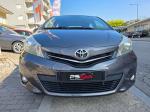 toyota-yaris-2012-gasolina-998cc