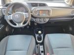 toyota-yaris-2012-gasolina-998cc