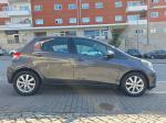 toyota-yaris-2012-gasolina-998cc